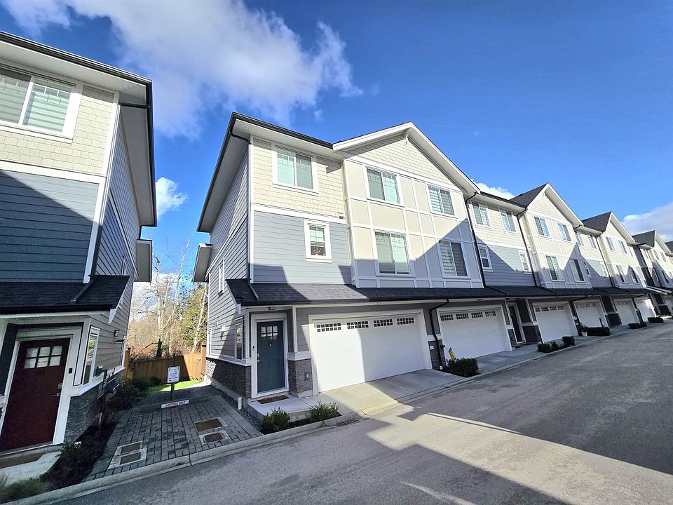 1st image of 19501 74th Ave #65