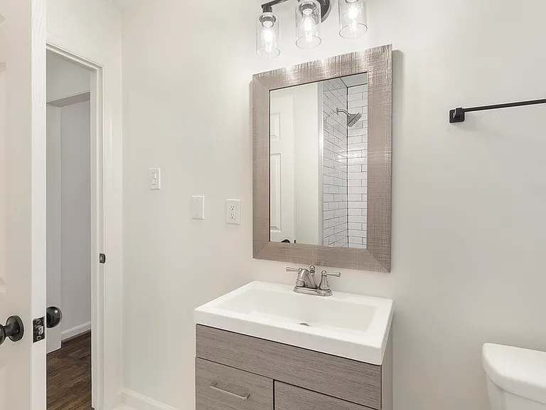 4332 Rob Roy Ln — Photo 10