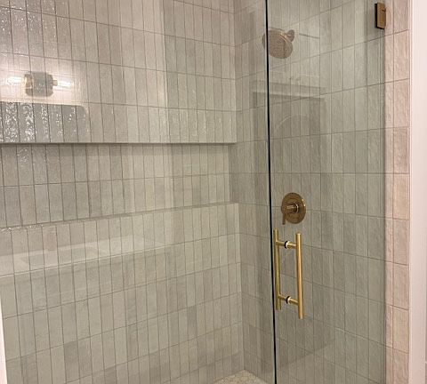 3rd image of 3765 Promontory St #3765
