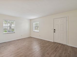 3220 W Obispo St APT B, Tampa, FL 33629