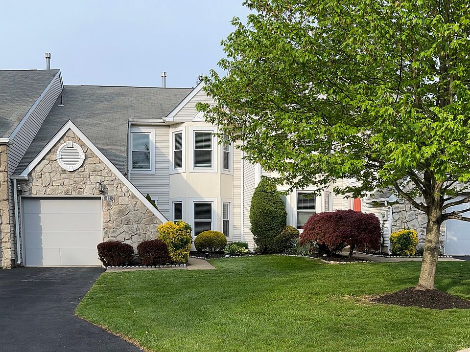 1st image of 43 Kanon Ct