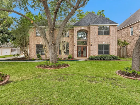 14134 Pollux Ct, Tomball, TX 77375