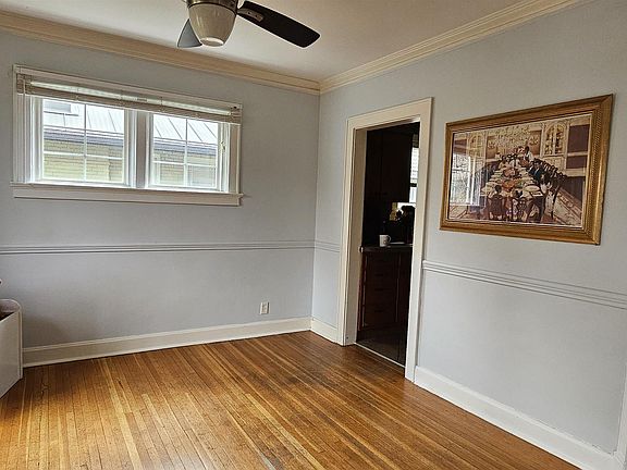 5th image of 1223 Lincoln Ave