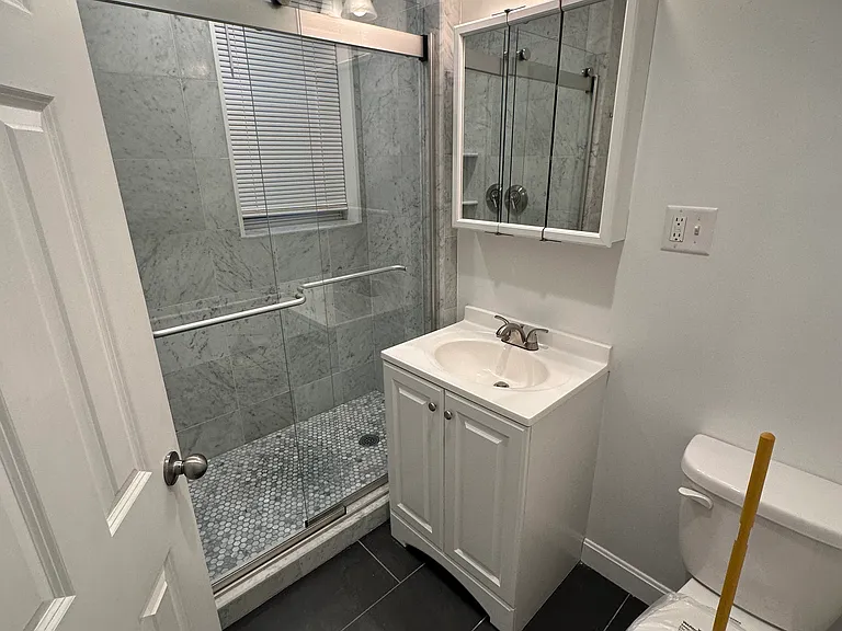 149 Park Dr #11 — Photo 9