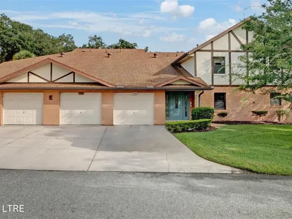 100 E Oak Terrace Dr #1, Leesburg, FL 34748