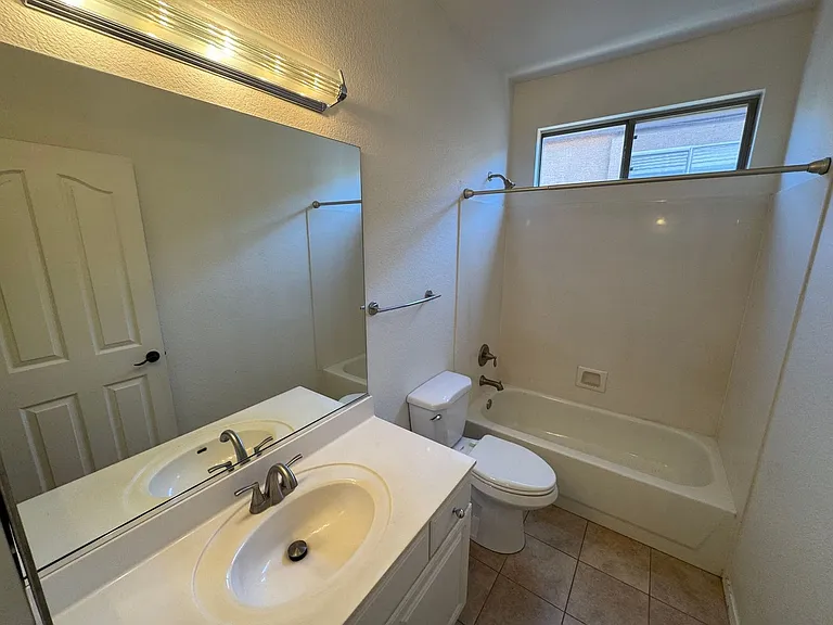 4709 E Prickly Pear Trl — Photo 10
