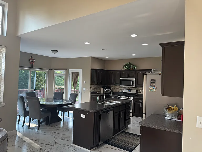 49347 Yale Dr — Photo 7