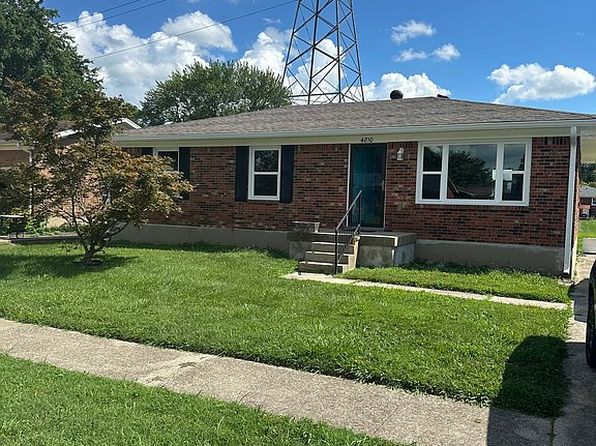 4810 Sunday Dr