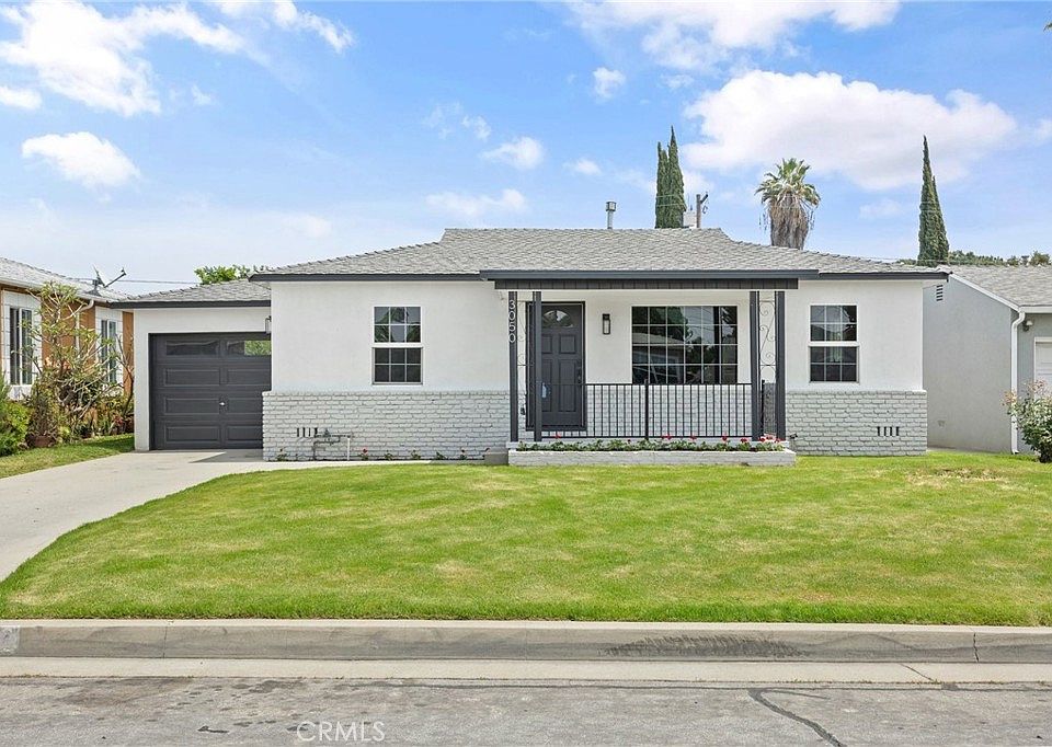 1st image of 3050 Doolittle Ave