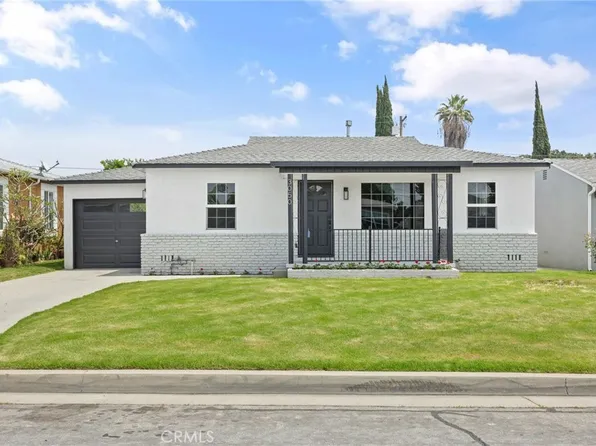 3050 Doolittle Ave, Arcadia, CA 91006