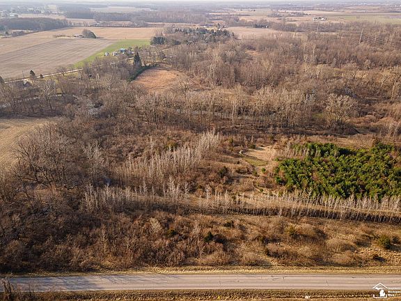 5th image of 13343 Ostrander Rd