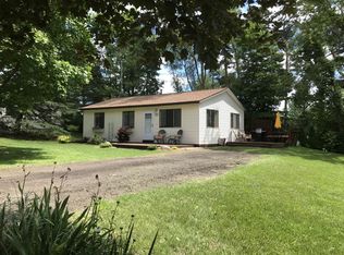 5141 Silver Shores Ln, Traverse City, MI 49685