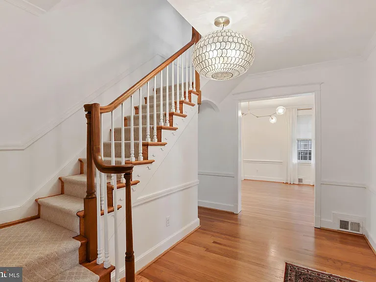3273 Worthington St NW — Photo 5