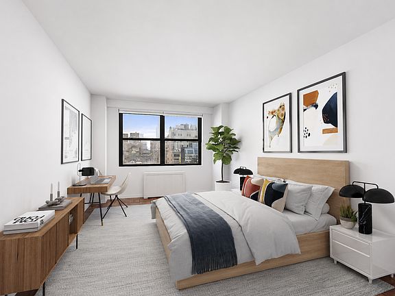 5th image of 7 E 14th St APT 1512