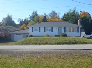 61 Main Road, Goobies, NL A0B1N0