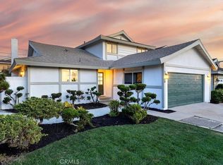 19708 Campaign Dr, Carson, CA 90746