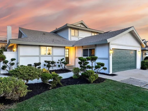 19708 Campaign Dr, Carson, CA 90746