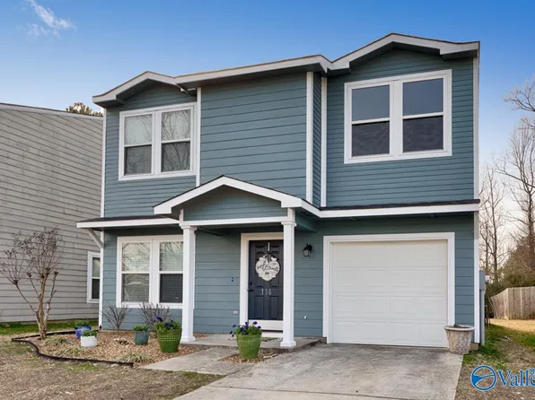 114 Blackwell Ct, Owens Cross Roads, AL 35763