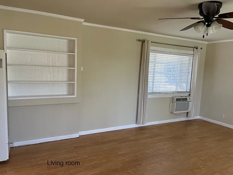 1807 Bara Rd #1807 — Photo 8
