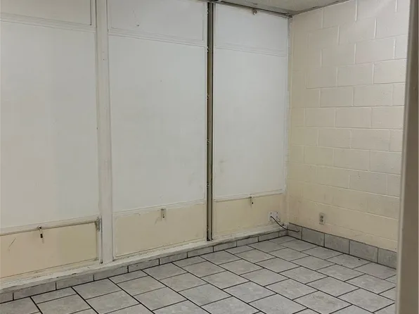 2001 Gloucester St #7, Brunswick, GA 31520