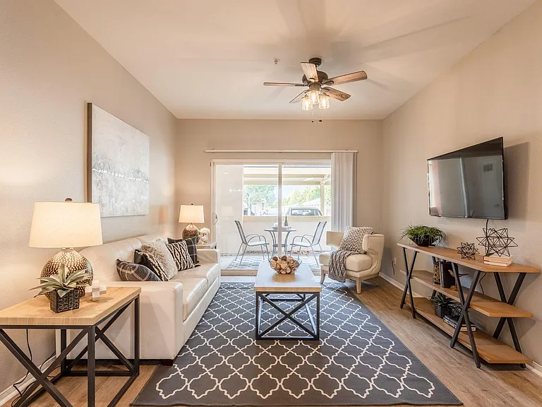 44704 Adam Ln — Photo 8