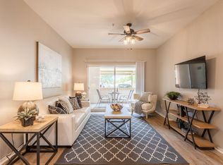 44704 Adam Ln, Temecula, CA 92592