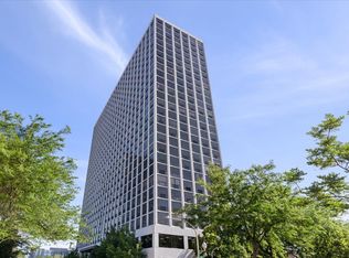 4343 N Clarendon Ave APT 2304, Chicago, IL 60613