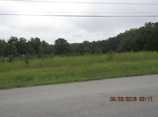 Watson Rd, Rainbow city, AL 35906
