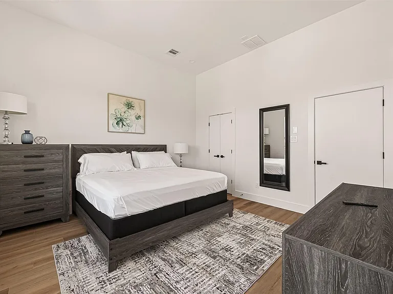 3402 Luca St — Photo 13