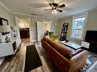(Undisclosed Address), Pflugerville, TX 78660