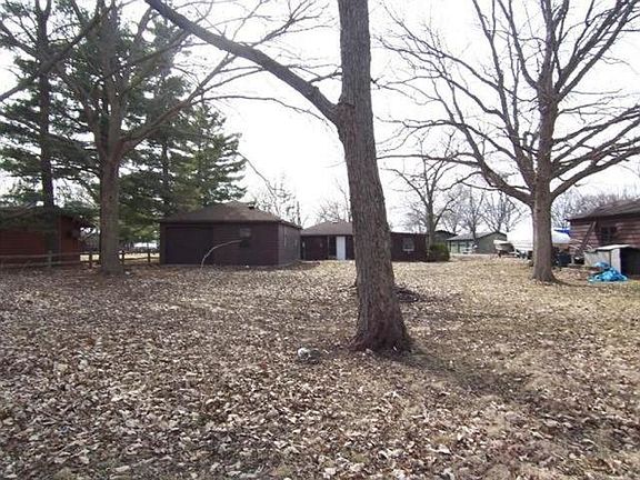 2nd image of 8780 E Mallard Ln