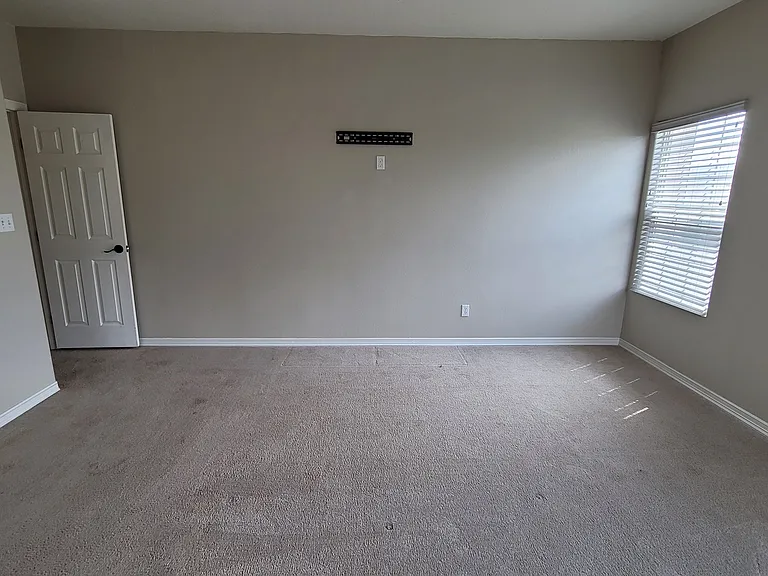 2432 Jack Creek Rd — Photo 35