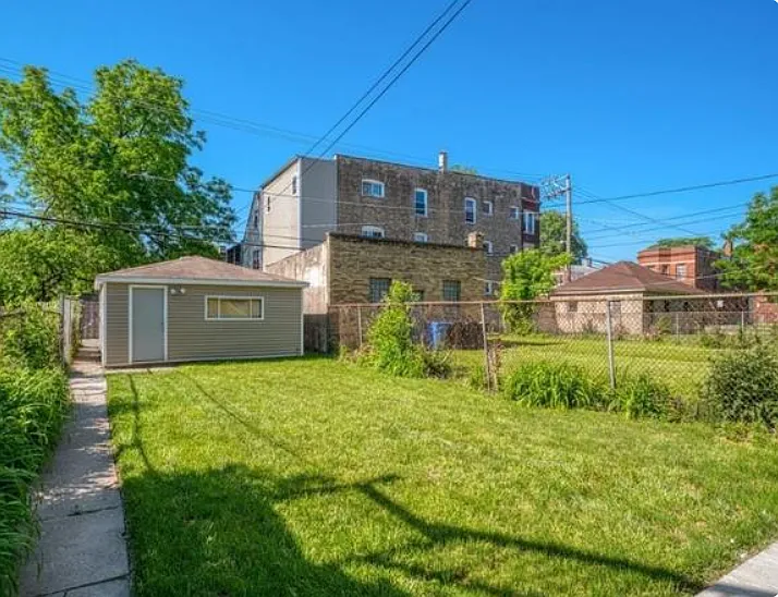 1649 W Garfield Blvd #1 — Photo 9