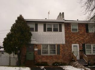 259 Mount Hope Dr, Albany, NY 12202