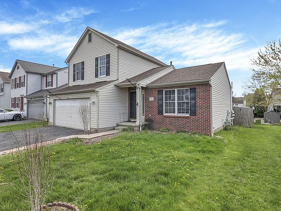 3rd image of 8483 Arlen Dr