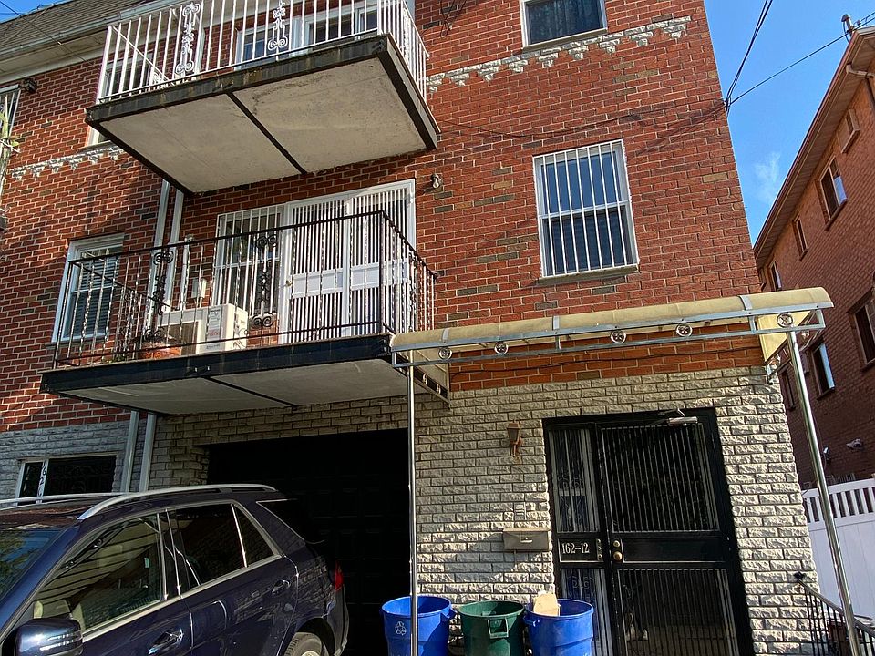 1st image of 16212 65th Ave Floor 2