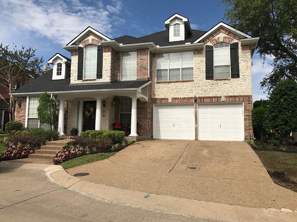 1st image of 5009 Enclave Ct