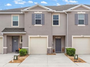 1234 Lido Dr, Howey In The Hills, FL 34737
