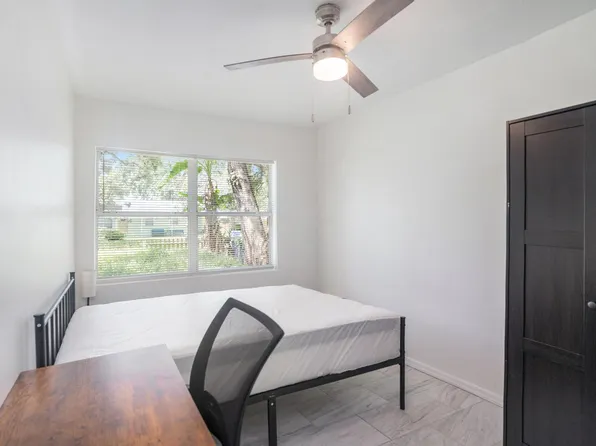 (undisclosed Address), Tampa, FL 33613