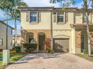 11351 SW 240th St #1, Homestead, FL 33032