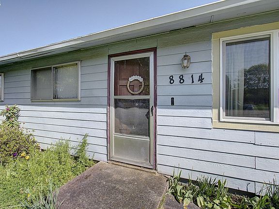 4th image of 8814 NE 95th St