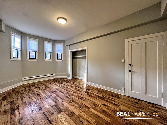 2nd image of 4631 N Paulina St #4631100