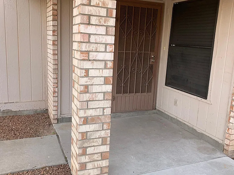 1567 Greg Powers Dr #A — Photo 15