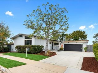 (Undisclosed Address), San Diego, CA 92117