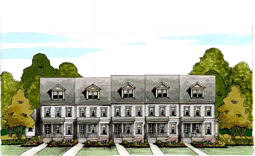 1st image of 9200 Main St #Lkvjx
