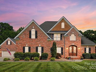 4359 Whitetail Ln, Midland, NC, 28107