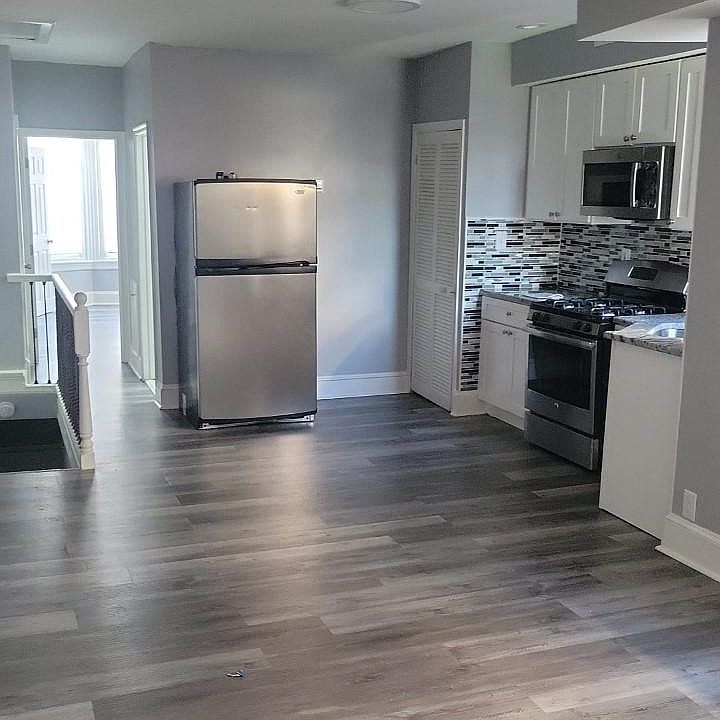 1st image of 4545 N 13th St Floor 2