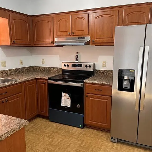 764 B Ave — Photo 3