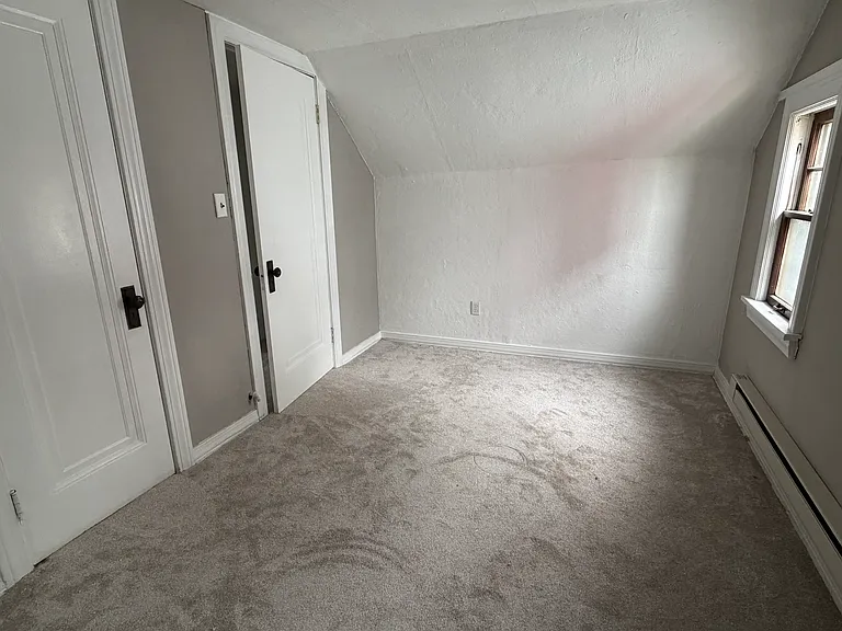 3631 Rolliston Rd #2 — Photo 17