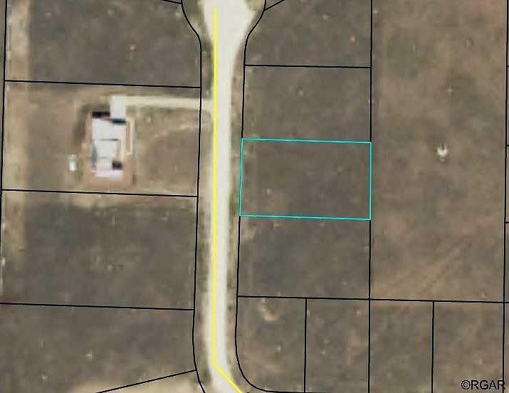 1st image of 40 Mission Dr
